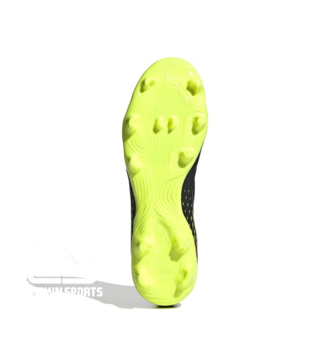FOOTWEAR